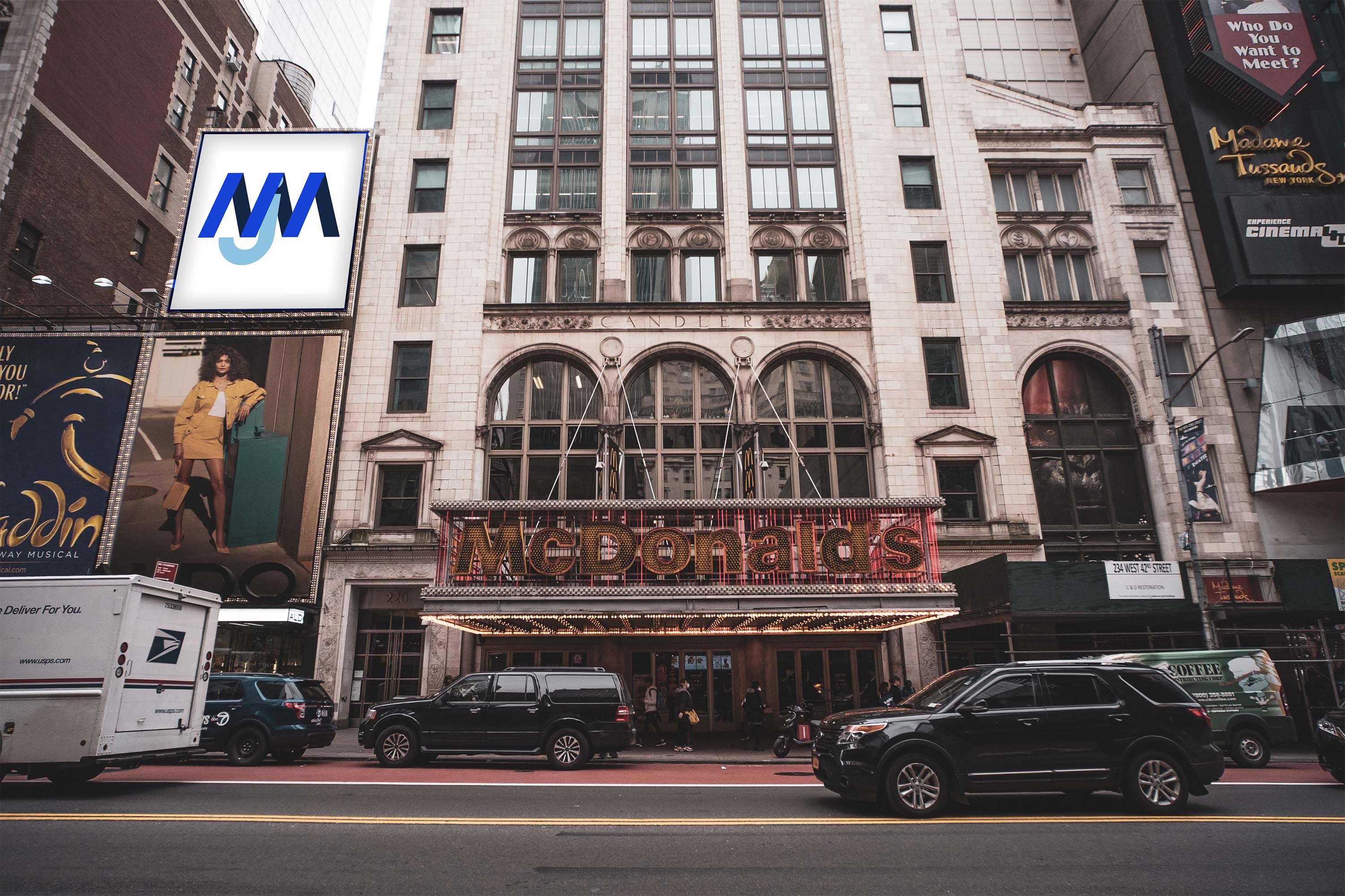 MJM Bookkeeping Services