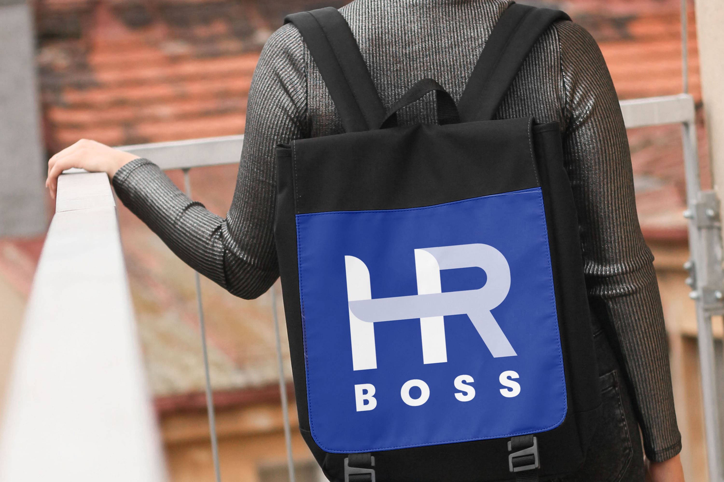 MJM Bookkeeping Services